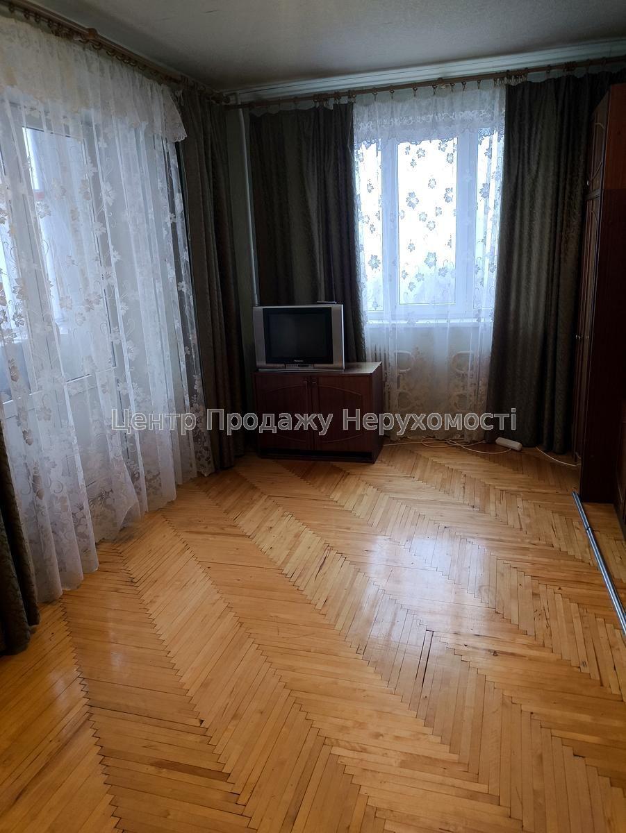 Фото Продам 2к квартиру5