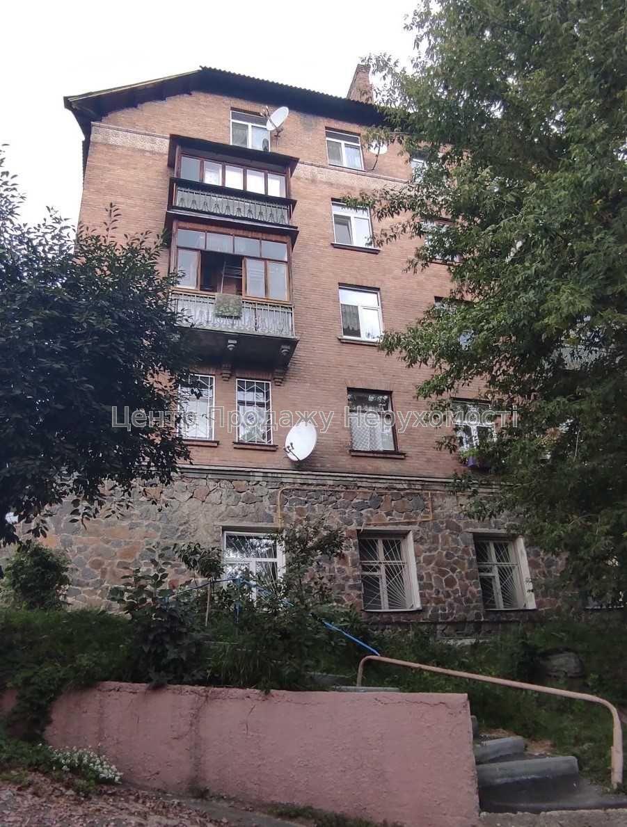 Фото Продаж квартири1