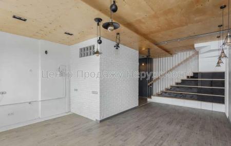 Продам 3-кімнатну квартиру в новобудові