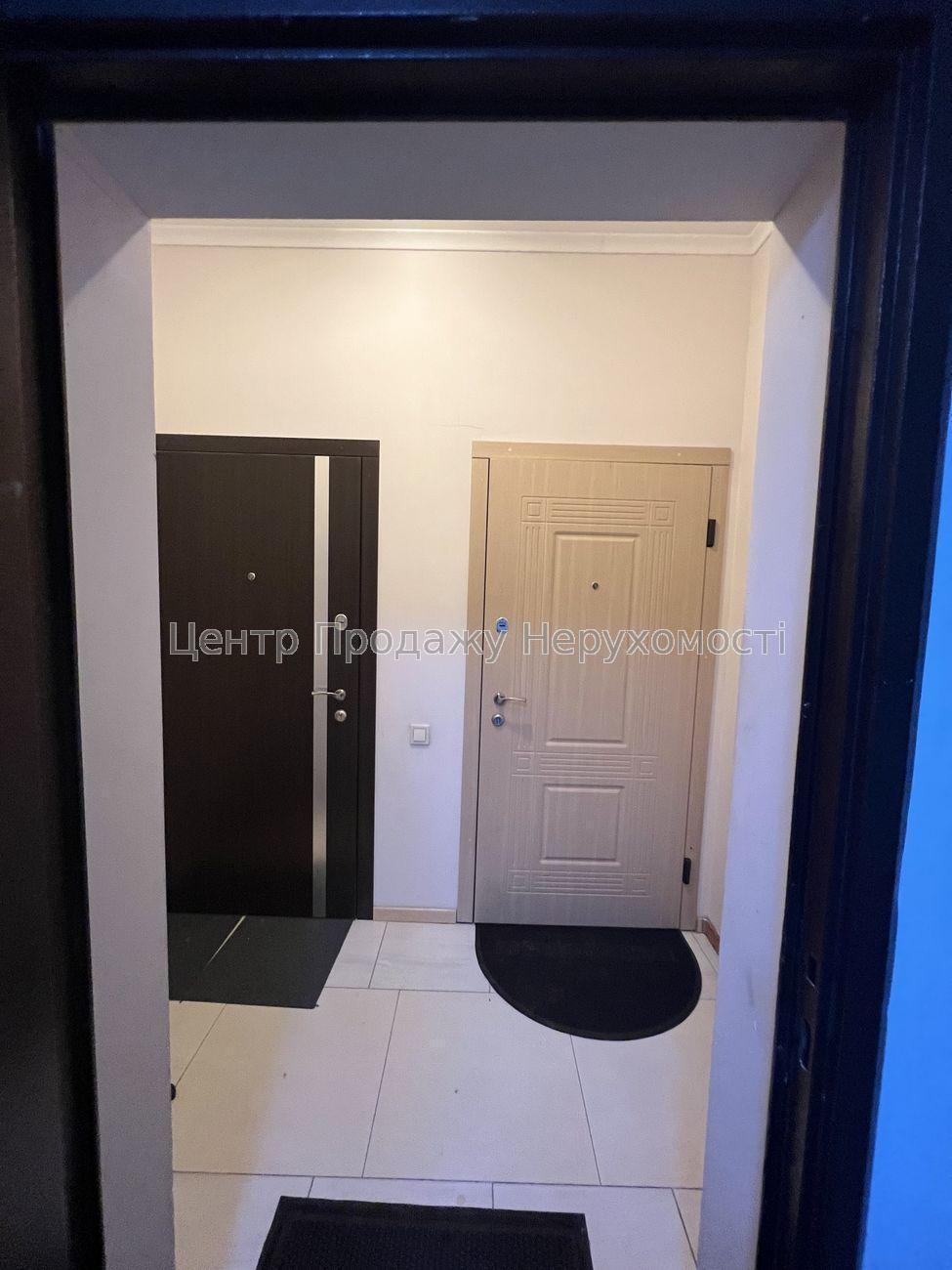 Фото Продам квартиру ЖК «Монте-Плаза» Харьков, Науки просп.18