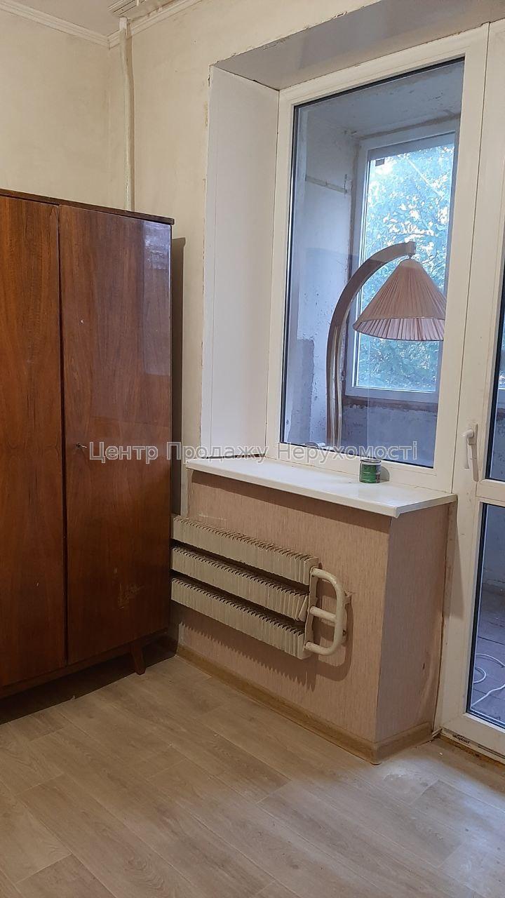 Фото Продам 4-кімнатну квартиру, метро Салтівська19
