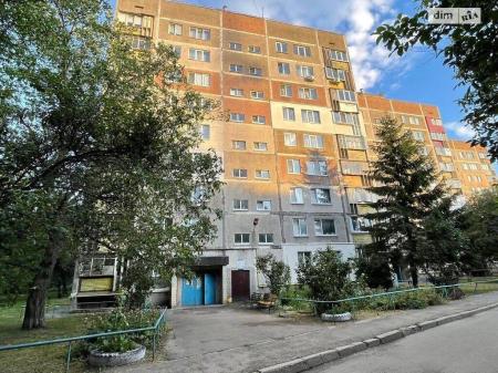 Продам 2-кімнатну квартиру