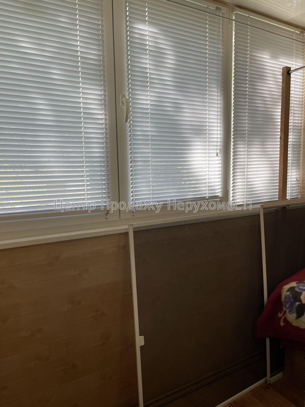 Фото 1к , Олексіївка, метро Перемоги5