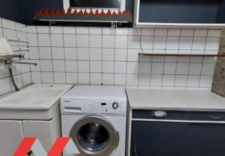 Продам 2-кімнатну квартиру