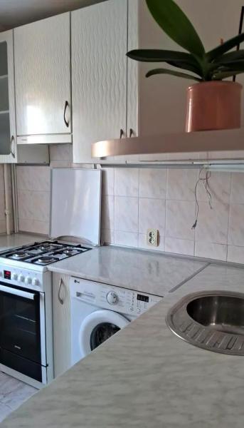 Продам 1-комнатную квартиру