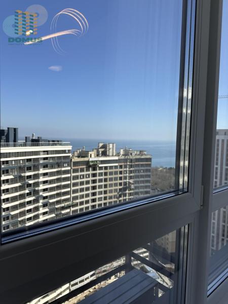 Продам 1-кімнатну квартиру, ЖК&nbsp;«Атмосфера»