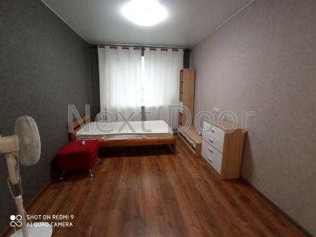 Продам 1-кімнатну квартиру