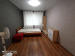 Продам 1-кімнатну квартиру, 39 м², капітальний ремонт