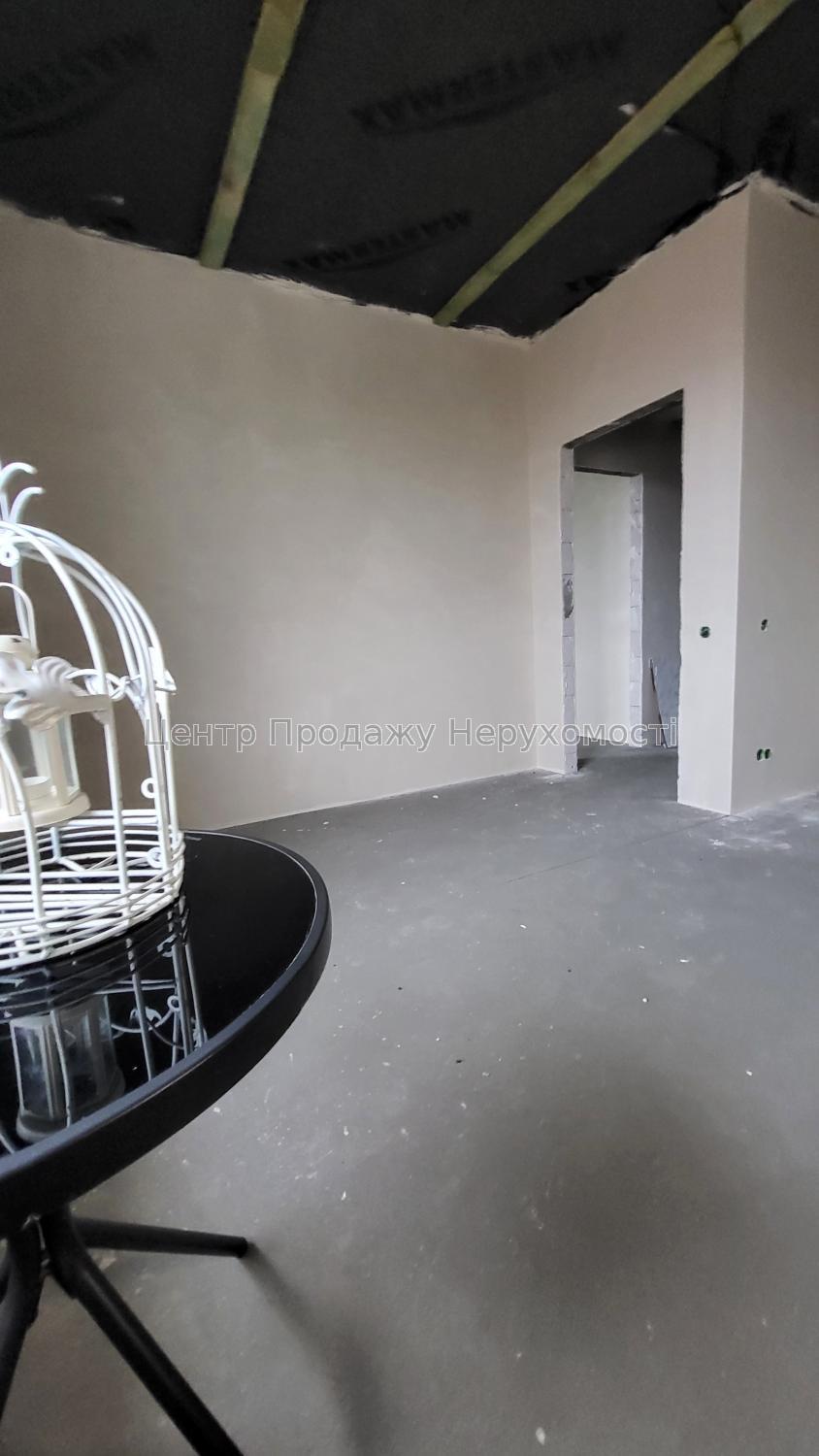 Фото Продам будинок у центрі с.Юрівка. Без комісії для покупця.8