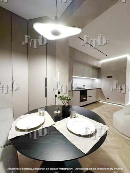 Продам 1-кімнатну квартиру, ЖК&nbsp;У-Квартал