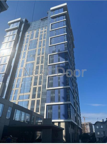 Продам 1-кімнатну квартиру