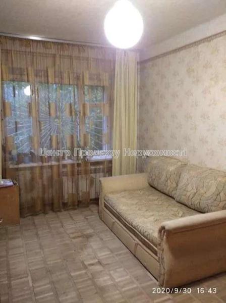 Продам готельку