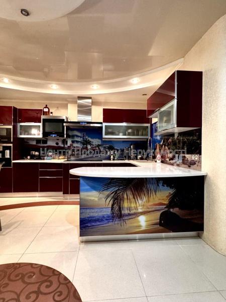 Продам 2-кімнатну квартиру