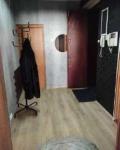 Продам 3-кімнатну квартиру, 82.20 м², косметичний ремонт