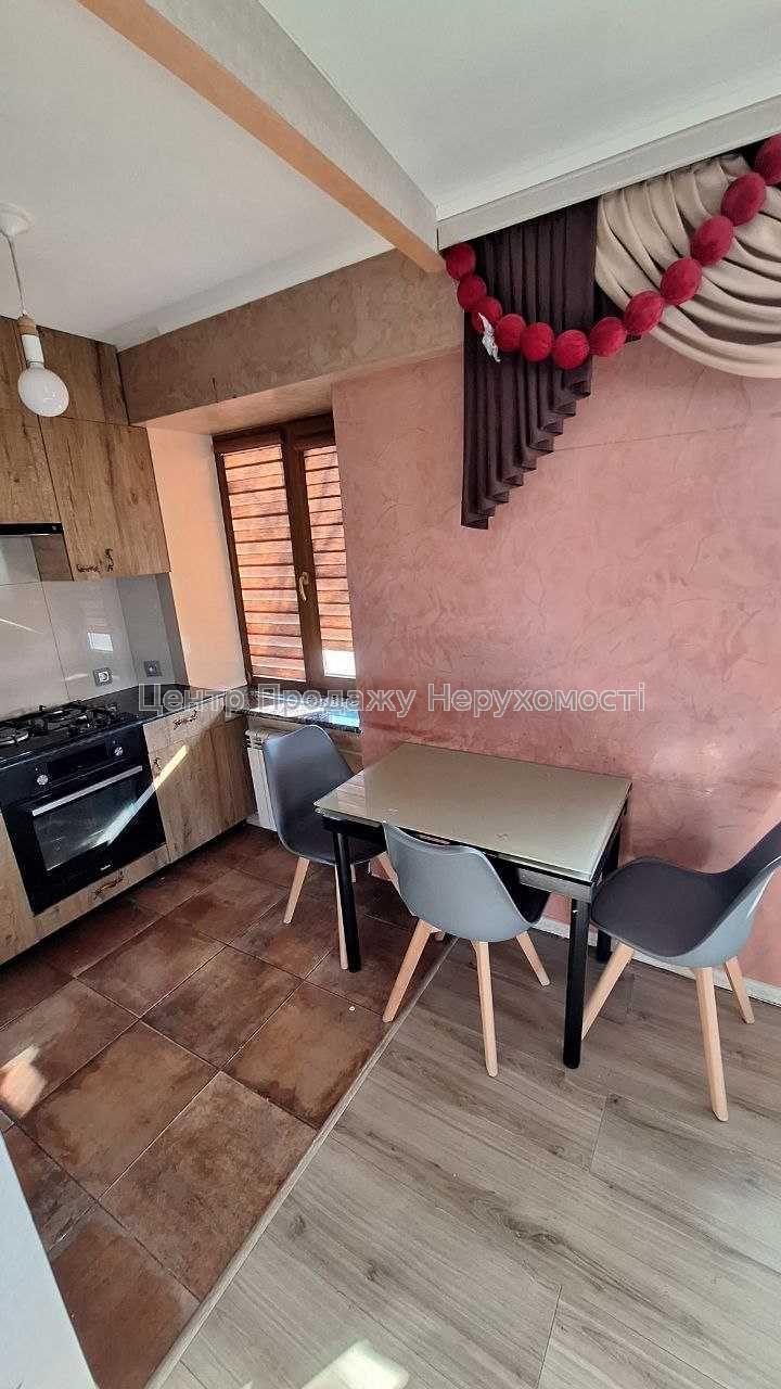 Фото Продається 1к кв. в Харкові.8