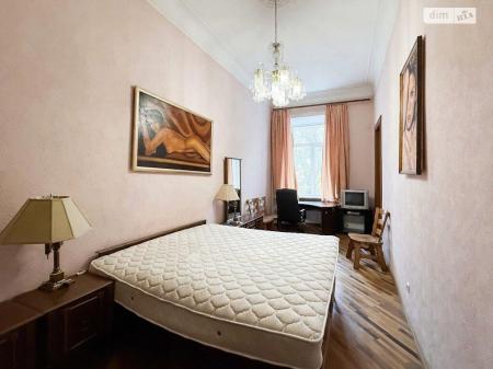 Продам 2-кімнатну квартиру