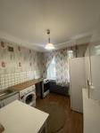 Здам 1-кімнатну квартиру, 35 м², радянський ремонт