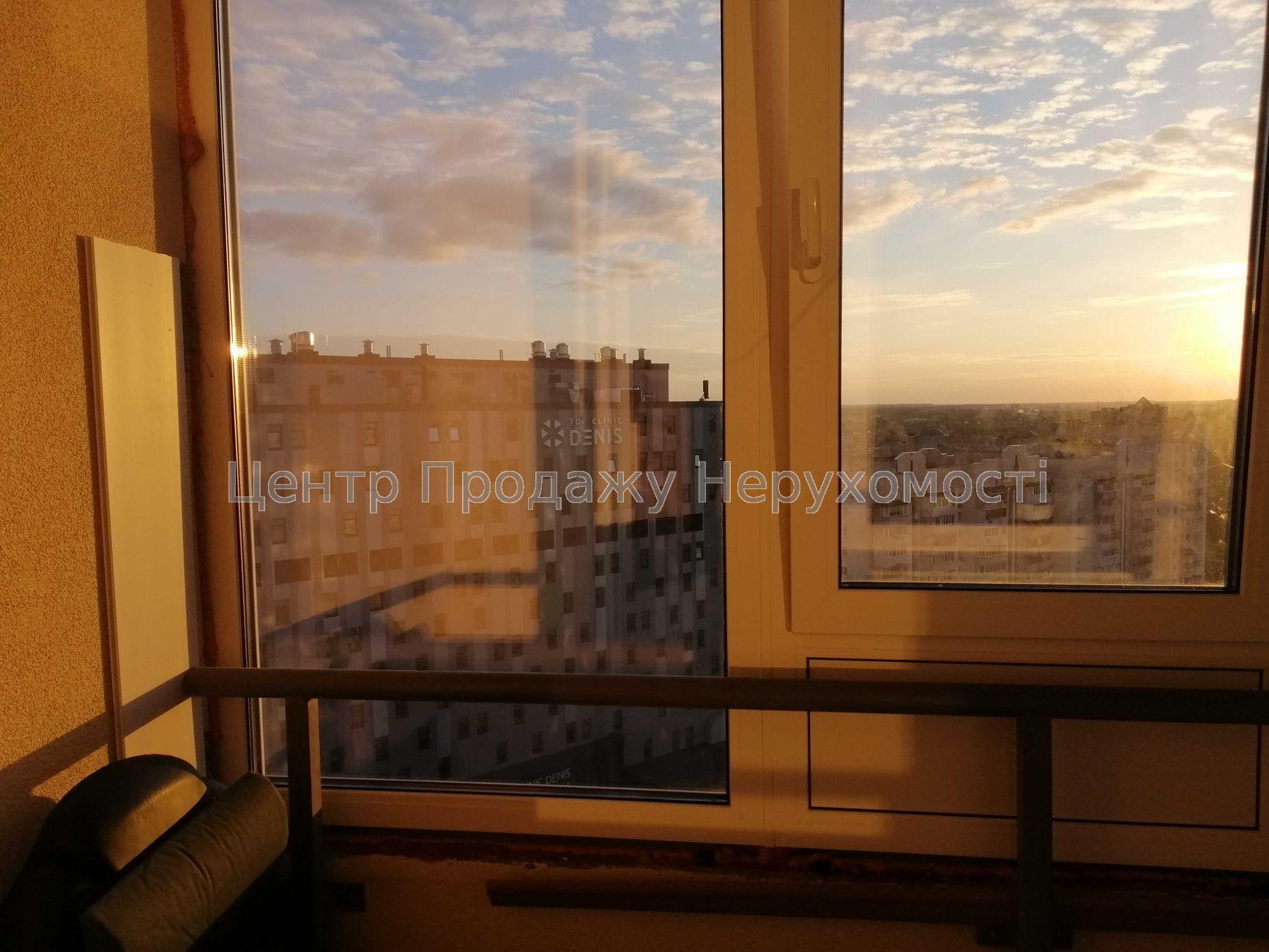 Фото . Продається 2-кімнатна квартира12