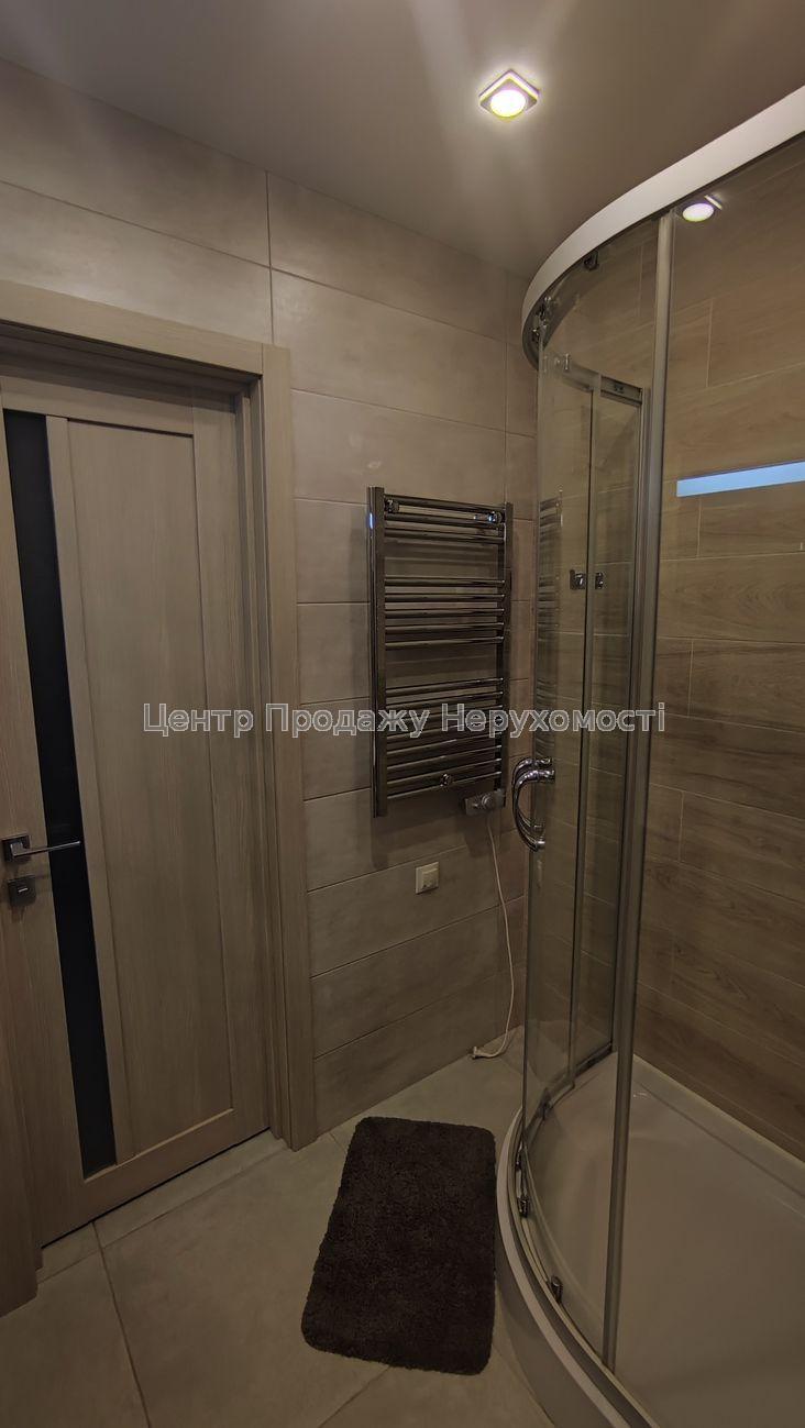 Фото Продам 1кімн кв. новобудова, сучасний ремонт17