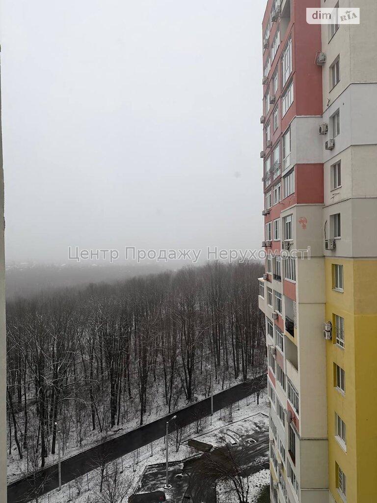 Фото Продам 2к квартиру, м. Перемоги7