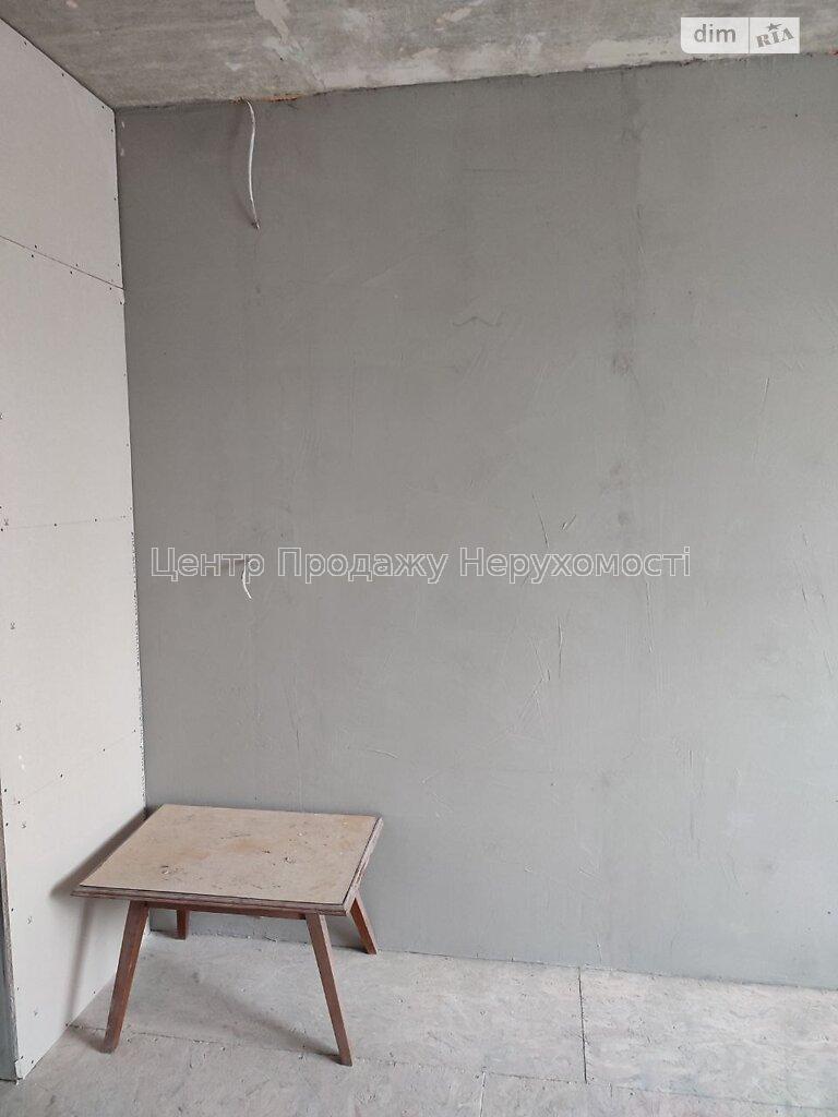 Фото Продаж 3к квартири в Харкові! Салтівка2