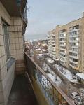 Продам 1-кімнатну квартиру, 29.80 м², радянський ремонт