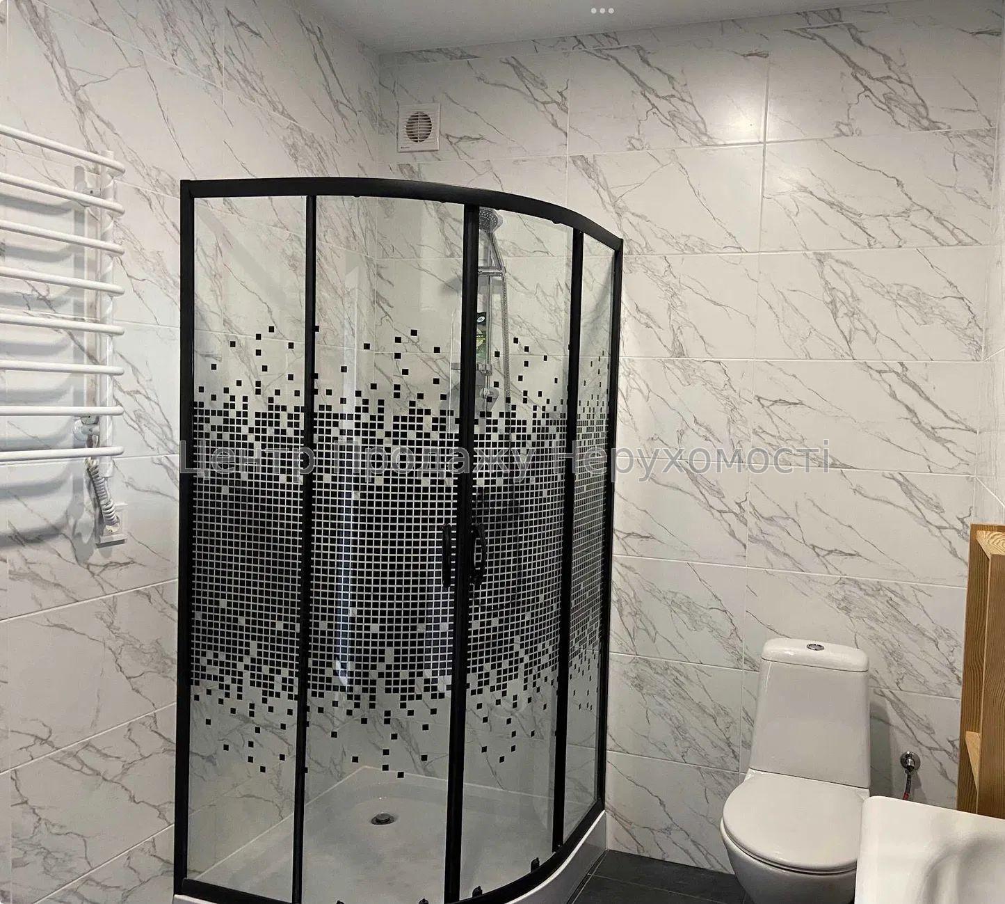 Фото Продам 3 к квартиру, ЖК НІМЕЦЬКИЙ ПРОЄКТ4