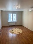 Продам 2-кімнатну квартиру, 79 м², частковий ремонт