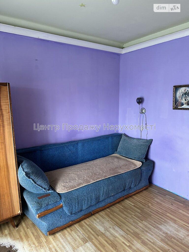 Фото Продам квартиру11
