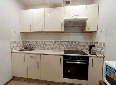 Здам 1-кімнатну квартиру в новобудові, ЖК&nbsp;Поділ&nbsp;Престиж