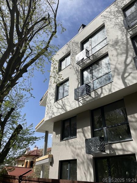 Продаж квартири