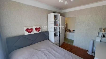 Продам 3-кімнатну квартиру