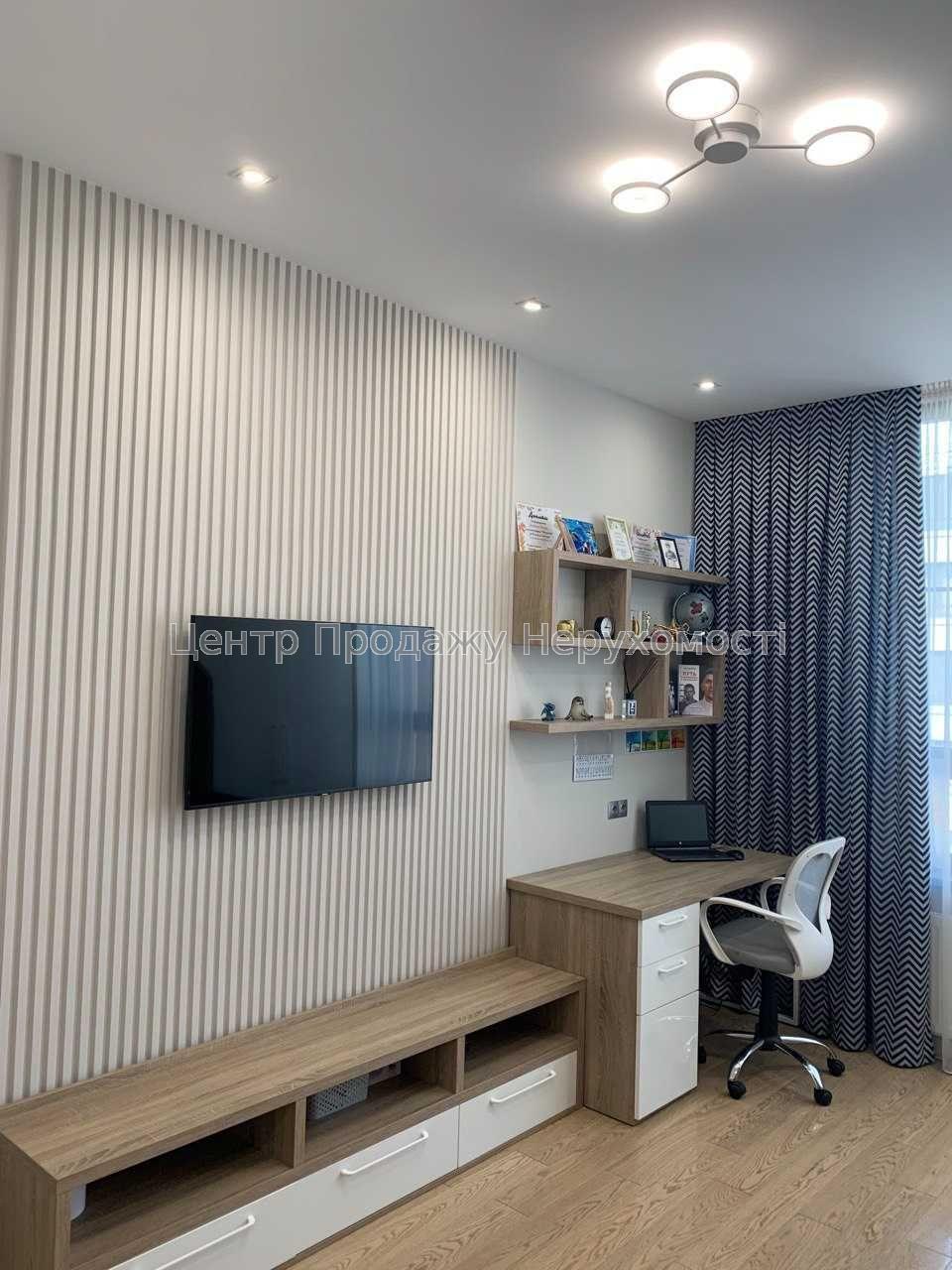 Фото Продаж квартири17