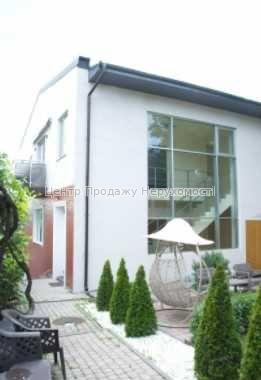 Фото 3 кімнатна квартира20