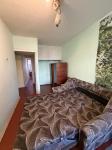 Здам 2-кімнатну квартиру, 50 м², радянський ремонт