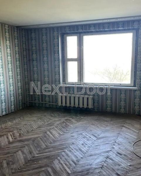 Продам 2-кімнатну квартиру