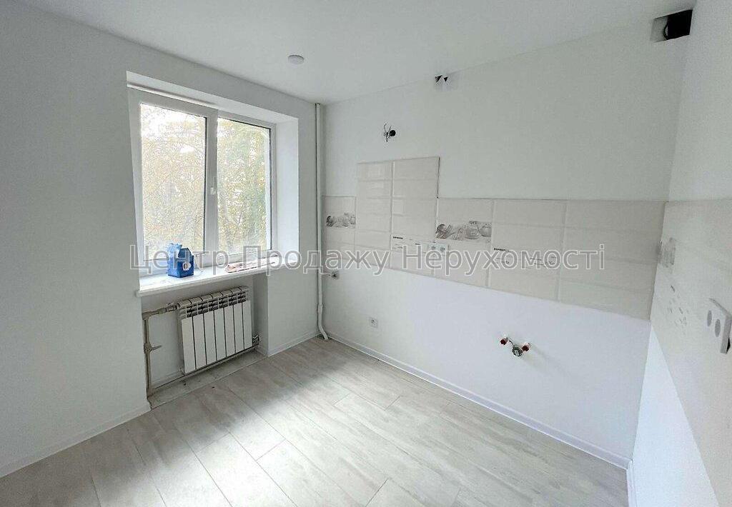 Фото Продається 2-кімнатна квартира в Харкові. Одеська5