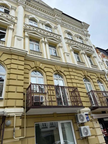Продам 2-комнатную квартиру