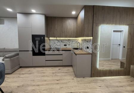 Продам 1-кімнатну квартиру, ЖК&nbsp;Варшавський&nbsp;3