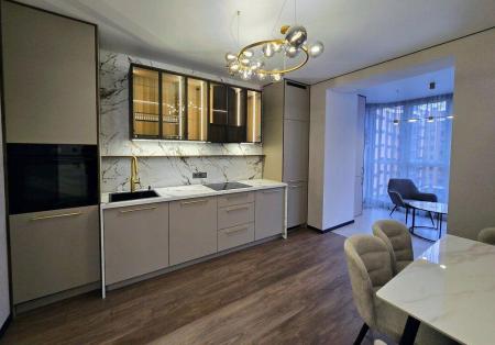 Продам 2-кімнатну квартиру в новобудові, ЖК&nbsp;Софія&nbsp;Резіденс