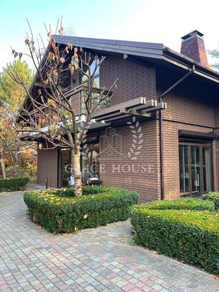 Здам 2-поверховий будинок