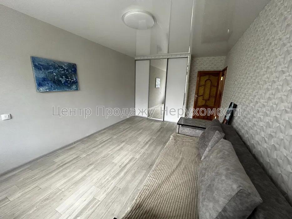 Фото Продаж 1к квартири в Харкові. Салтівка4