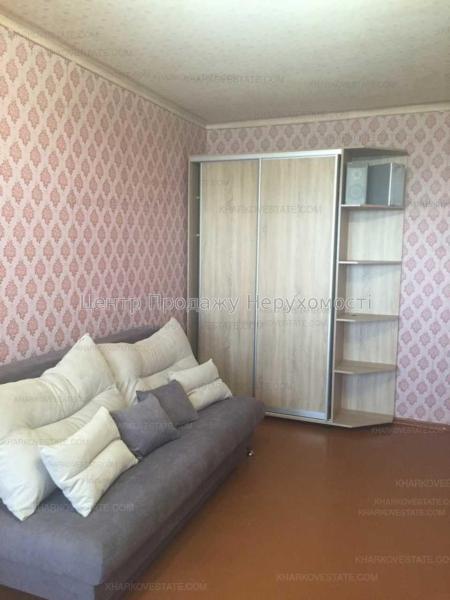 Продам 3-комнатную квартиру