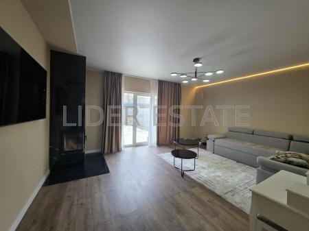 Продам 2-поверховий таунхаус