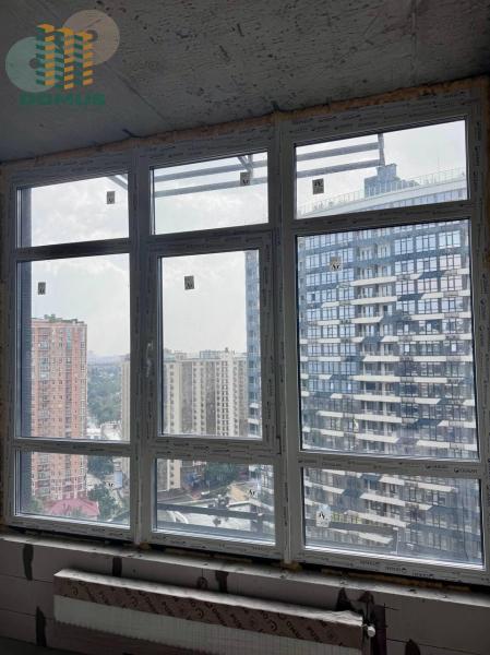 Продам 1-кімнатну квартиру, ЖК&nbsp;«Атмосфера»