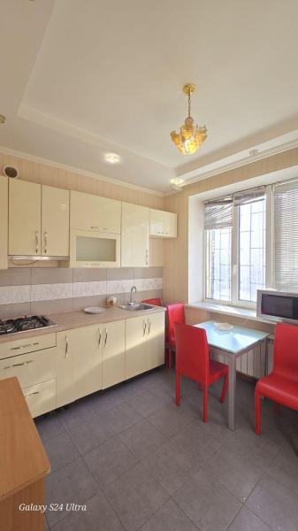 Продам 1-комнатную квартиру