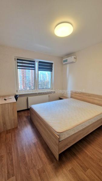 Здам 3-кімнатну квартиру, ЖК&nbsp;Еврика