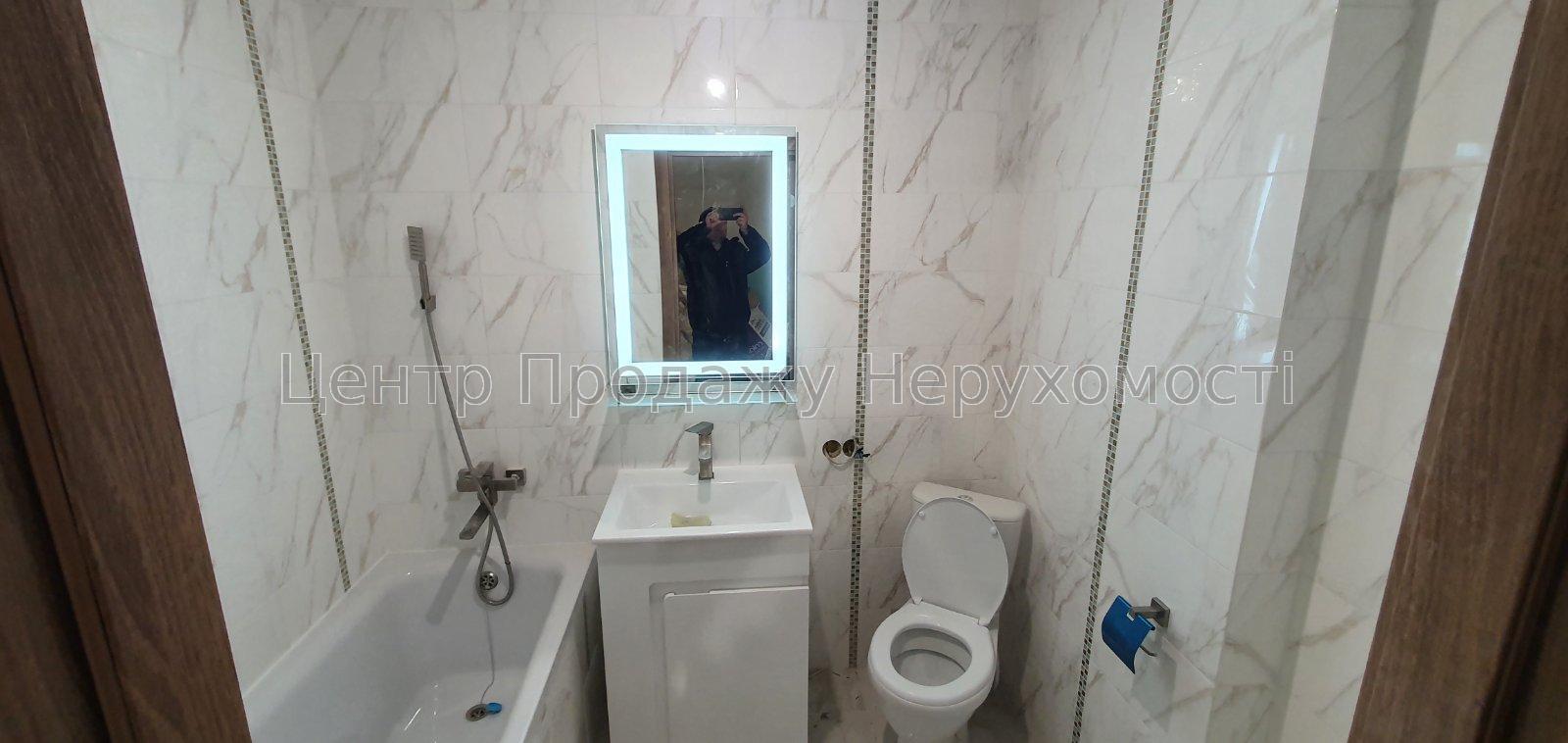 Фото Продам 1 к. квартиру ЖК Птичка17