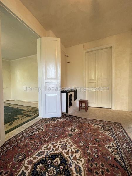 Продам частина будинку