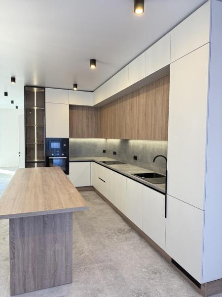 Продам 2-поверховий таунхаус